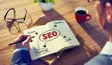 προωθηση ιστοσελιδων SEO