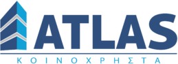 Atlas Κοινόχρηστα