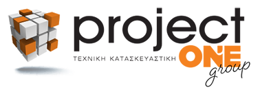 Project One Group