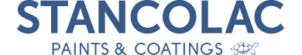 Stancolac