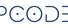 logo-upcodea