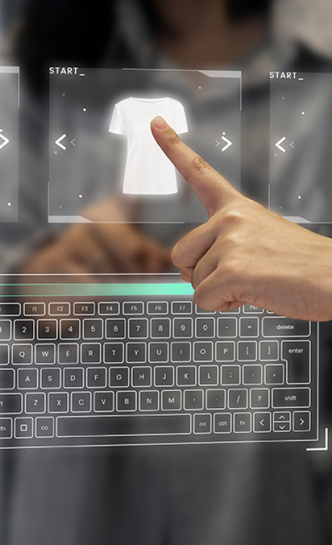 κατασκευη ηλεκτρονικου καταστηματος