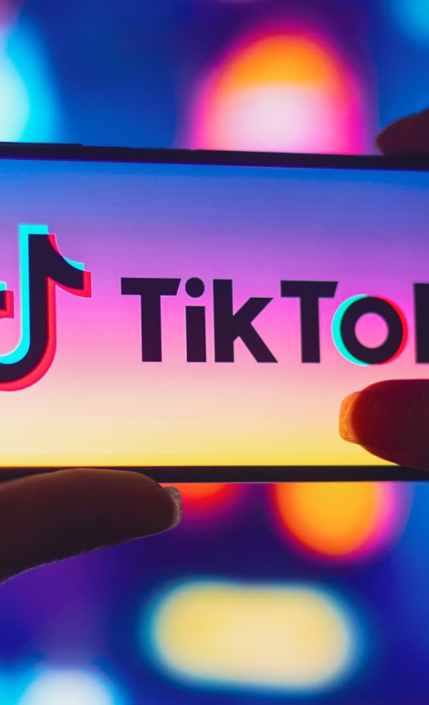 107089484-gettyimages-1241770681-RAFAPRESS_06072022-01580